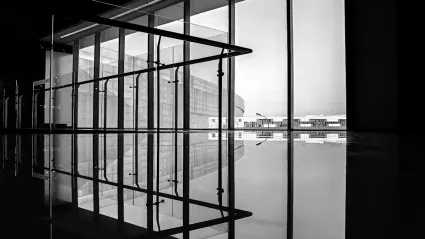 גולדמן קזינו אפליקציה לנייד